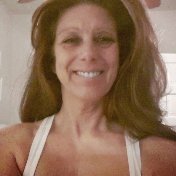 debbralyn55